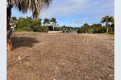 17542 Ohara Drive, Port Charlotte, FL 33948 - Photo 2