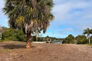 17542 Ohara Dr, Port Charlotte, FL 33948 - Photo 1