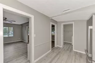 1891 Prospect St, Sarasota, FL 34239 - Photo 14