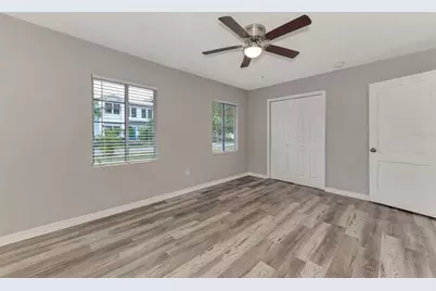 1891 Prospect Street, Sarasota, FL 34239 - Photo 22