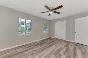 1891 Prospect St, Sarasota, FL 34239 - Photo 22