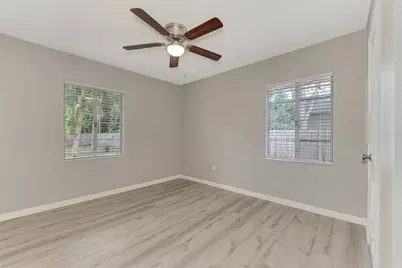 1891 Prospect Street, Sarasota, FL 34239 - Photo 16