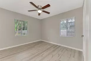 1891 Prospect St, Sarasota, FL 34239 - Photo 16