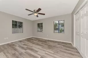 1891 Prospect St, Sarasota, FL 34239 - Photo 20