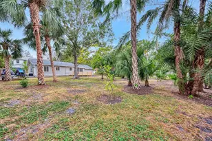 1891 Prospect St, Sarasota, FL 34239 - Photo 26