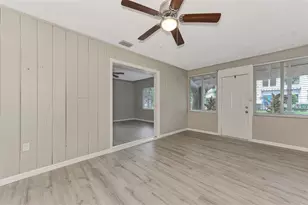 1891 Prospect St, Sarasota, FL 34239 - Photo 6