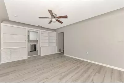 1891 Prospect Street, Sarasota, FL 34239 - Photo 10