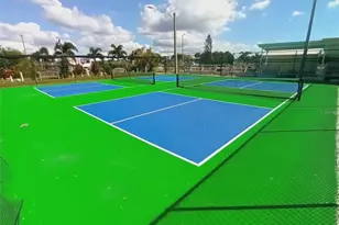 5136 Hidden Springs Ave, Sarasota, FL 34234 - Photo 56