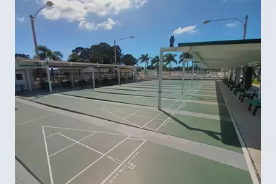 5136 Hidden Springs Avenue, Sarasota, FL 34234 - Photo 52