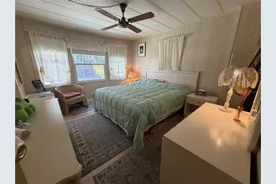 5136 Hidden Springs Avenue, Sarasota, FL 34234 - Photo 30