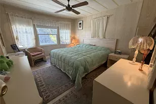 5136 Hidden Springs Ave, Sarasota, FL 34234 - Photo 30