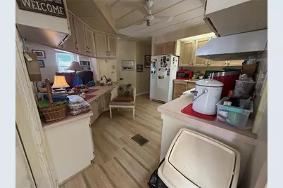 5136 Hidden Springs Avenue, Sarasota, FL 34234 - Photo 12