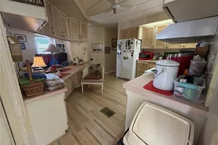 5136 Hidden Springs Ave, Sarasota, FL 34234 - Photo 12