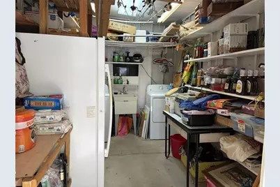 5136 Hidden Springs Avenue, Sarasota, FL 34234 - Photo 6