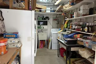 5136 Hidden Springs Ave, Sarasota, FL 34234 - Photo 6