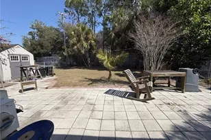 5136 Hidden Springs Ave, Sarasota, FL 34234 - Photo 10