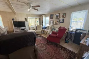 5136 Hidden Springs Ave, Sarasota, FL 34234 - Photo 18