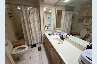 5136 Hidden Springs Avenue, Sarasota, FL 34234 - Photo 26