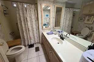 5136 Hidden Springs Ave, Sarasota, FL 34234 - Photo 26