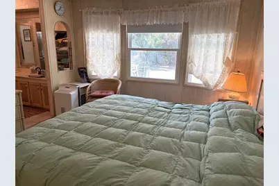 5136 Hidden Springs Avenue, Sarasota, FL 34234 - Photo 32