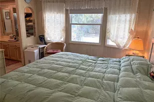 5136 Hidden Springs Ave, Sarasota, FL 34234 - Photo 32