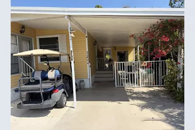 5136 Hidden Springs Avenue, Sarasota, FL 34234 - Photo 4