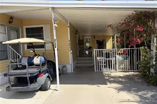 5136 Hidden Springs Ave, Sarasota, FL 34234 - Photo 4