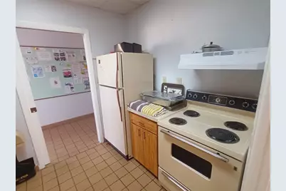 5136 Hidden Springs Avenue, Sarasota, FL 34234 - Photo 48