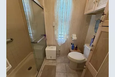 5136 Hidden Springs Avenue, Sarasota, FL 34234 - Photo 34