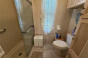 5136 Hidden Springs Ave, Sarasota, FL 34234 - Photo 34