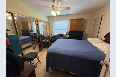 5136 Hidden Springs Avenue, Sarasota, FL 34234 - Photo 28