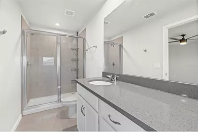 11815 Sky Acres Terrace, Bradenton, FL 34211 - Photo 44