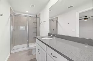 11815 Sky Acres Terrace, Bradenton, FL 34211 - Photo 44