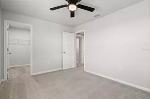 11815 Sky Acres Terrace, Bradenton, FL 34211 - Photo 36