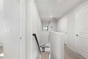 11815 Sky Acres Terrace, Bradenton, FL 34211 - Photo 26