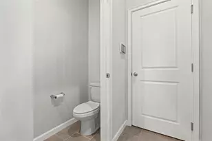 11815 Sky Acres Terrace, Bradenton, FL 34211 - Photo 24