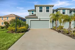 11815 Sky Acres Terrace, Bradenton, FL 34211 - Photo 2