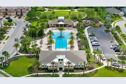 11815 Sky Acres Terrace, Bradenton, FL 34211 - Photo 60