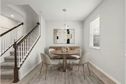 11815 Sky Acres Terrace, Bradenton, FL 34211 - Photo 16