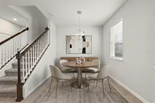 11815 Sky Acres Terrace, Bradenton, FL 34211 - Photo 16