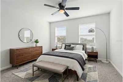 11815 Sky Acres Terrace, Bradenton, FL 34211 - Photo 28