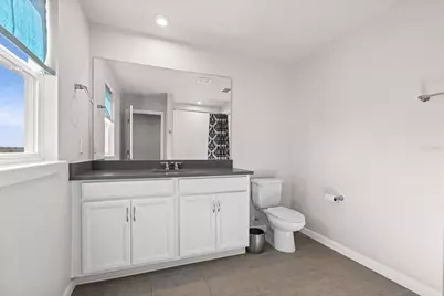 11815 Sky Acres Terrace, Bradenton, FL 34211 - Photo 32