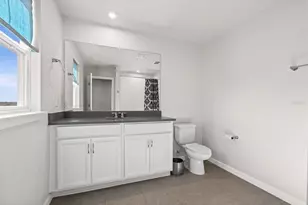 11815 Sky Acres Terrace, Bradenton, FL 34211 - Photo 32