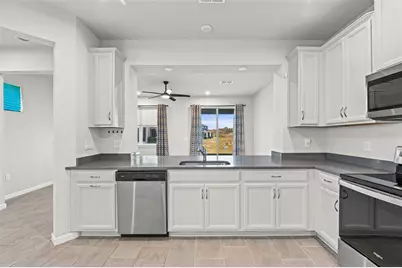 11815 Sky Acres Terrace, Bradenton, FL 34211 - Photo 20