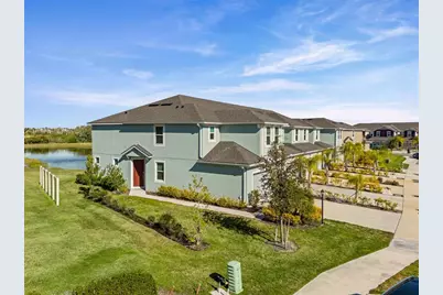 11815 Sky Acres Terrace, Bradenton, FL 34211 - Photo 48