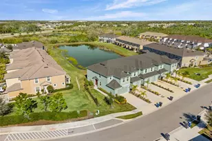 11815 Sky Acres Terrace, Bradenton, FL 34211 - Photo 50