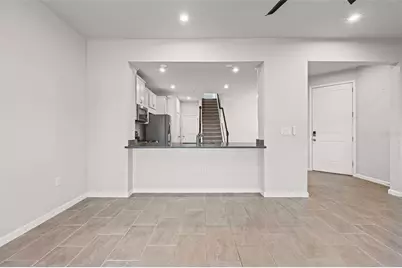 11815 Sky Acres Terrace, Bradenton, FL 34211 - Photo 14