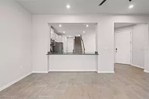 11815 Sky Acres Terrace, Bradenton, FL 34211 - Photo 14