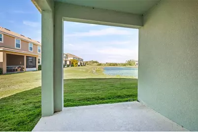 11815 Sky Acres Terrace, Bradenton, FL 34211 - Photo 46