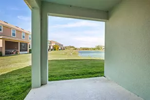 11815 Sky Acres Terrace, Bradenton, FL 34211 - Photo 46